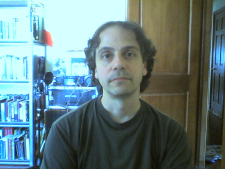Image of me